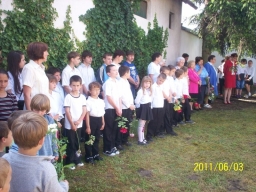 bdegyeb_1_20220219